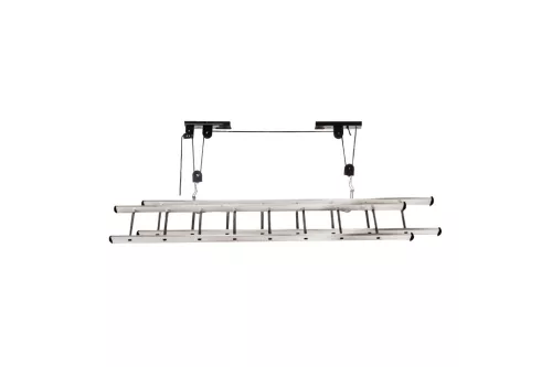 Kerékpárlift 20 Kg-Ig 4 Méter Magasra 430099