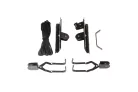 Kerékpárlift 20 Kg-Ig 4 Méter Magasra 430099