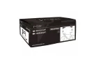 Kerékpárlift 20 Kg-Ig 4 Méter Magasra 430099