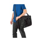 Kerékpár Táska Tura 3 Rész.62L. "Amsterdam Triple" M-Wave