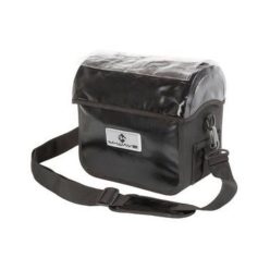   Kerékpár Táska Kormányra Vízálló 7L Térképtartós "Ottawa" M-Wave