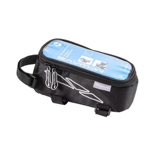 M-Wave Kerékpár Vázra Telefontartó Rotterdam Top