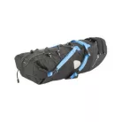 Kerékpár Nyereg Táska Nagy 11L Bp Saddle M-Wave