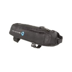   Kerékpár Táska Vázra Felsőcsőre 'Bp Top' Fekete M-Wave