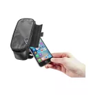 M-Wave Kerékpár Vázra Telefontartó Rotterdam Top