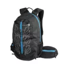 Kerékpár Hátizsák 'Rough Ride Back' M-Wave