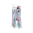 Kormányvégbe Dugható Diszszalag Disney Jégvarázs