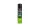 Weldtite Kerékpár Láncspray Tf2 400Ml