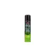 Weldtite Kerékpár Láncspray Tf2 400Ml