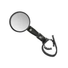 Kerékpárra Tükör Állithato Mini 3 Dim. "Mini Spion" M-Wave
