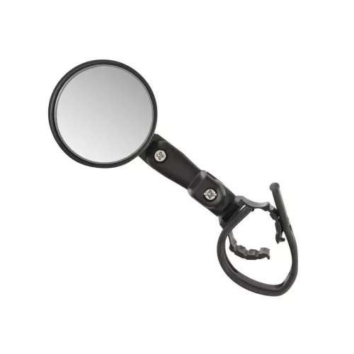 Kerékpárra Tükör Állithato Mini 3 Dim. "Mini Spion" M-Wave