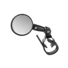 Kerékpárra Tükör Állithato Mini 3 Dim. "Mini Spion" M-Wave