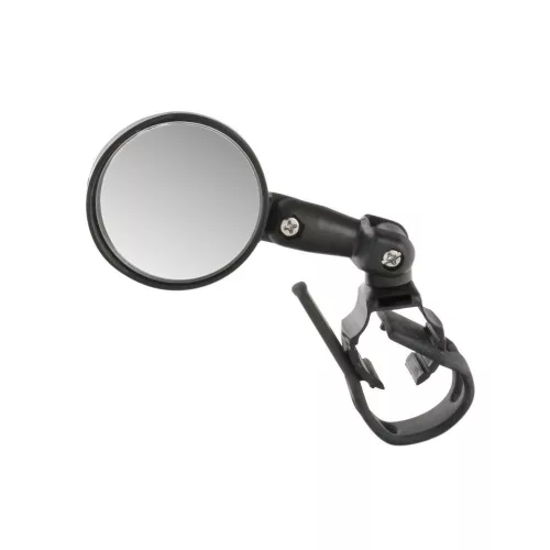 Kerékpárra Tükör Állithato Mini 3 Dim. "Mini Spion" M-Wave