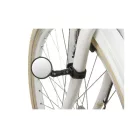 Kerékpárra Tükör Állithato Mini 3 Dim. "Mini Spion" M-Wave