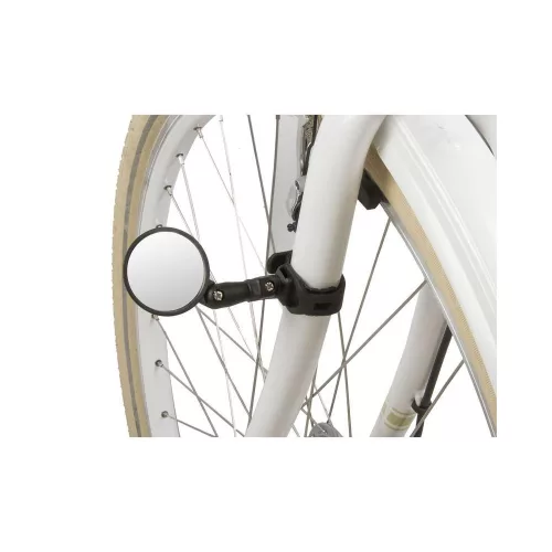 Kerékpárra Tükör Állithato Mini 3 Dim. "Mini Spion" M-Wave