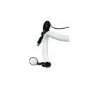Kerékpárra Tükör Állithato Mini 3 Dim. "Mini Spion" M-Wave