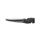 Kerékpárra Tükör Állithato Mini 3 Dim. "Mini Spion" M-Wave