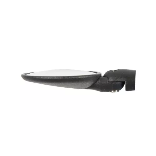 Kerékpárra Tükör Állithato Mini 3 Dim. "Mini Spion" M-Wave