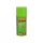 Weldtite Kerékpár Láncspray Tf2 150Ml