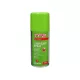 Weldtite Kerékpár Láncspray Tf2 150Ml