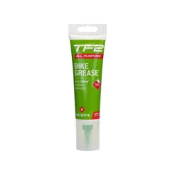 Weldtite Kerékpárhoz Teflonos Zsír 125Ml