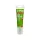 Weldtite Kerékpárhoz Teflonos Zsír 125Ml