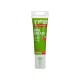 Weldtite Kerékpárhoz Teflonos Zsír 125Ml