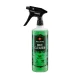 Weldtite Kerékpár Tisztító Folyadék 1000Ml Pumpás Spray Lime (Zöld)