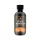 Weldtite Kerékpár Lánczsírtalanító Folyadék 75Ml