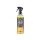 Weldtite Kerékpár Lánczsírtalanító Spray 250Ml