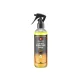 Weldtite Kerékpár Lánczsírtalanító Spray 250Ml