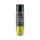 Weldtite Tárcsafék Tisztító Spray Kerékpárhoz 250Ml