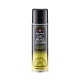 Weldtite Tárcsafék Tisztító Spray Kerékpárhoz 250Ml