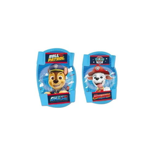 Disney Térd És Könyökvédő Gyerekeknek