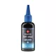 Weldtite Tf2 Ultra 100Ml Kerékpár Kenőanyag Teflonos