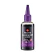 Weldtite Tf2 Allweather Kerékpár Kenőanyag 100Ml