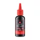 Weldtite Tf2 Dry Kerékpár Kenőanyag 100Ml