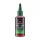 Weldtite Tf2 Wet Teflonos Kerékpár Kenőanyag 100Ml