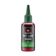 Weldtite Tf2 Wet Teflonos Kerékpár Kenőanyag 100Ml