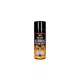 Weldtite Kerékpár Lánczsírtalanító Spray 400Ml