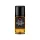 Weldtite Kerékpár Lánczsírtalanító Spray 150Ml