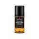 Weldtite Kerékpár Lánczsírtalanító Spray 150Ml