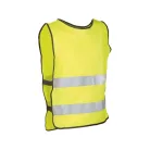 Láthatósági Mellény Felnőtt M-Wave