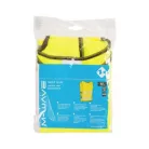 Láthatósági Mellény Felnőtt M-Wave