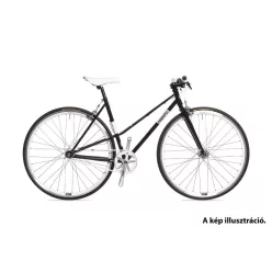 Csepel Royal 3*  28" Női Fitness Kerékpár 2021