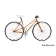 Csepel Royal 3* 28" Női Fitness Kerékpár 2021