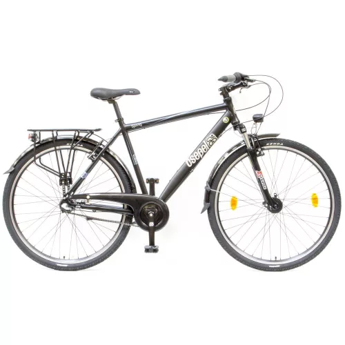 Schwinn Csepel SPRING 100 28