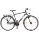 Schwinn Csepel SPRING 100 28