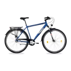 Schwinn Csepel SPRING 100 28
