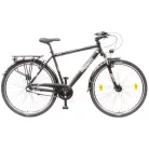 Schwinn Csepel SPRING 100 28